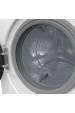 Obrázok pre Gorenje WD2PA854ADW/AT kombinovaná pračka/sušička Stojací Přední plnění Bílá D