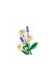 Obrázok pre LEGO BOTANICALS 11508 Sedmikrásky