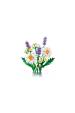 Obrázok pre LEGO BOTANICALS 11508 Sedmikrásky