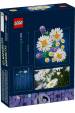 Obrázok pre LEGO BOTANICALS 11508 Sedmikrásky
