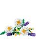 Obrázok pre LEGO BOTANICALS 11508 Sedmikrásky