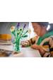 Obrázok pre LEGO BOTANICALS 11508 Sedmikrásky