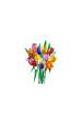 Obrázok pre LEGO BOTANICALS 11501 Kytice tulipánů