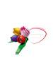 Obrázok pre LEGO BOTANICALS 11501 Kytice tulipánů