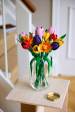 Obrázok pre LEGO BOTANICALS 11501 Kytice tulipánů