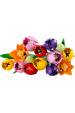 Obrázok pre LEGO BOTANICALS 11501 Kytice tulipánů