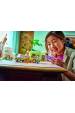 Obrázok pre LEGO FRIENDS 42695 Přívěs pro koně a hříbata