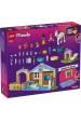 Obrázok pre LEGO FRIENDS 42696 Veterinární klinika pro zvířata