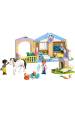 Obrázok pre LEGO FRIENDS 42696 Veterinární klinika pro zvířata