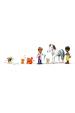 Obrázok pre LEGO FRIENDS 42696 Veterinární klinika pro zvířata