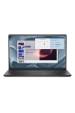 Obrázok pre DELL Pro 15 Essential PV15250 Intel Core 3 100U Laptop 39,6 cm (15.6") Full HD 8 GB DDR5-SDRAM 512 GB SSD Wi-Fi 6 (802.11ax) Windows 11 Pro Černá