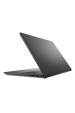 Obrázok pre DELL Pro 15 Essential PV15250 Intel Core 3 100U Laptop 39,6 cm (15.6") Full HD 8 GB DDR5-SDRAM 512 GB SSD Wi-Fi 6 (802.11ax) Windows 11 Pro Černá