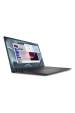 Obrázok pre DELL Pro 15 Essential PV15250 Intel Core 3 100U Laptop 39,6 cm (15.6") Full HD 8 GB DDR5-SDRAM 512 GB SSD Wi-Fi 6 (802.11ax) Windows 11 Pro Černá