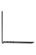 Obrázok pre DELL Pro 15 Essential PV15250 Intel Core 3 100U Laptop 39,6 cm (15.6") Full HD 8 GB DDR5-SDRAM 512 GB SSD Wi-Fi 6 (802.11ax) Windows 11 Pro Černá