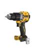 Obrázok pre DeWalt DCK2026P2T-QW Kombinovaná sada DCD805 + DCG405, 18 V XR 2×5,0 Ah černá, žlutá