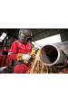 Obrázok pre DeWalt DCK2026P2T-QW Kombinovaná sada DCD805 + DCG405, 18 V XR 2×5,0 Ah černá, žlutá