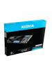 Obrázok pre Kioxia LVD10Z001TG8 SSD disk 1 TB M.2 PCI Express 5.0 NVMe BiCS FLASH TLC
