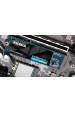 Obrázok pre Kioxia LVD10Z002TG8 SSD disk 2 TB M.2 PCI Express 5.0 NVMe BiCS FLASH TLC