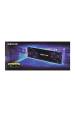 Obrázok pre Paměť DDR4 Biostar 8 GB 3200 MHz Heatsink Storming Vseries (DX32NU4H08)