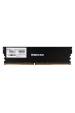 Obrázok pre Paměť DDR4 Biostar 8 GB 3200 MHz Heatsink Storming Vseries (DX32NU4H08)