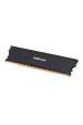 Obrázok pre Paměť DDR4 Biostar 8 GB 3200 MHz Heatsink Storming Vseries (DX32NU4H08)