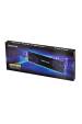 Obrázok pre Paměť DDR4 Biostar 8 GB 3200 MHz Heatsink Storming Vseries (DX32NU4H08)