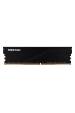 Obrázok pre Paměť DDR4 Biostar 8 GB 3200 MHz Heatsink Storming Vseries (DX32NU4H08)