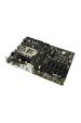 Obrázok pre Biostar TB360-BTC PRO 2.0 základní deska Intel® B360 LGA 1151 (Socket H4) ATX