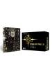 Obrázok pre Biostar TB360-BTC PRO 2.0 základní deska Intel® B360 LGA 1151 (Socket H4) ATX
