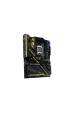 Obrázok pre Základní deska Asrock X870E TAICHI OCF