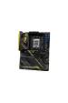 Obrázok pre Základní deska Asrock X870E TAICHI OCF