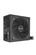 Obrázok pre ASUS Prime -750B-BLACK napájecí zdroj 750 W 20+4 pin ATX ATX Černá