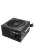 Obrázok pre ASUS Prime -750B-BLACK napájecí zdroj 750 W 20+4 pin ATX ATX Černá