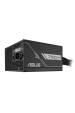 Obrázok pre ASUS Prime -750B-BLACK napájecí zdroj 750 W 20+4 pin ATX ATX Černá