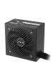 Obrázok pre ASUS Prime -750B-BLACK napájecí zdroj 750 W 20+4 pin ATX ATX Černá