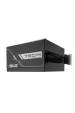 Obrázok pre ASUS Prime -750B-BLACK napájecí zdroj 750 W 20+4 pin ATX ATX Černá