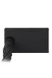 Obrázok pre ASUS Prime -750B-BLACK napájecí zdroj 750 W 20+4 pin ATX ATX Černá