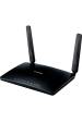 Obrázok pre TP-Link Archer MR200 bezdrátový router Fast Ethernet Dvoupásmový (2,4 GHz / 5 GHz) 4G Černá