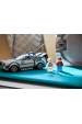 Obrázok pre LEGO SPEED CHAMPIONS 77256 Stroj času z filmu Návrat do budoucnosti