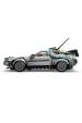 Obrázok pre LEGO SPEED CHAMPIONS 77256 Stroj času z filmu Návrat do budoucnosti