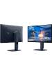 Obrázok pre Herní monitor DELL Alienware AW2525HM LED 25" Full HD 320 Hz