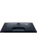 Obrázok pre Herní monitor DELL Alienware AW2525HM LED 25" Full HD 320 Hz