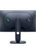 Obrázok pre Herní monitor DELL Alienware AW2525HM LED 25" Full HD 320 Hz