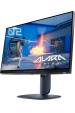 Obrázok pre Herní monitor DELL Alienware AW2525HM LED 25" Full HD 320 Hz