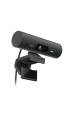 Obrázok pre Logitech Brio 500