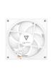 Obrázok pre MODECOM VOLCANO LOOP 120 ARGB Reverse Fan Bílá