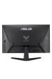 Obrázok pre ASUS TUF Gaming VG257Q5A počítačový monitor 62,2 cm (24.5") 1920 x 1080 px Full HD LCD Černá