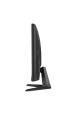 Obrázok pre ASUS TUF Gaming VG257Q5A počítačový monitor 62,2 cm (24.5") 1920 x 1080 px Full HD LCD Černá