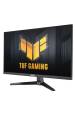Obrázok pre ASUS TUF Gaming VG257Q5A počítačový monitor 62,2 cm (24.5") 1920 x 1080 px Full HD LCD Černá