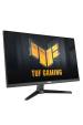 Obrázok pre ASUS TUF Gaming VG257Q5A počítačový monitor 62,2 cm (24.5") 1920 x 1080 px Full HD LCD Černá